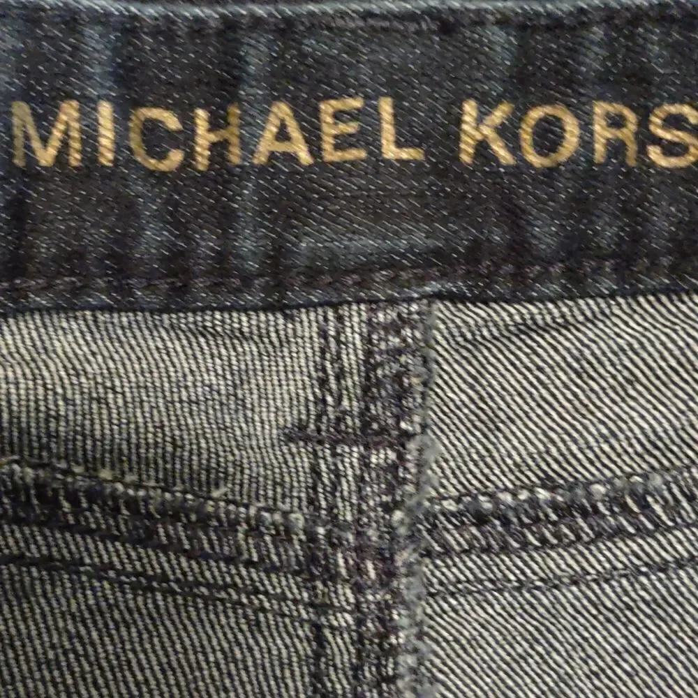 Michael Kors new michael